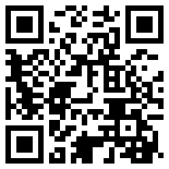 英雄狩猎终极之战v1.0.1