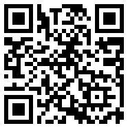 侏罗纪公园3-公园建设者
