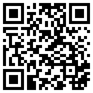 DNS66