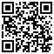 艾诺迪亚v1.3.11.3.1