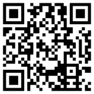 智能手环app