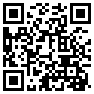 bt磁力猪搜索引擎(磁力兔子)2025最新版v1.0.1