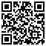 jasmine漫画下载最新版v1.4.1