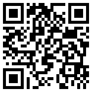 果冻视频v2.0.1