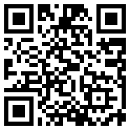 蘑菇视频正式版v1.5.3