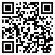 囧次元(樱花动漫)APP
