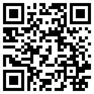 像素世界历险v1.0DocsGeo