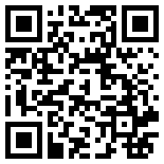 熊出没的午夜惊魂安卓破解Web2.0版