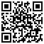 白领贷app