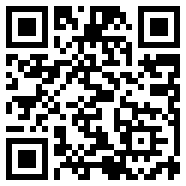 91免费看片app