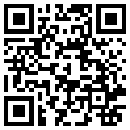 麻花播放器app下载安卓破解Web3.0版