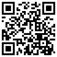 ios轻量版app