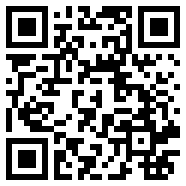 北京一卡通app
