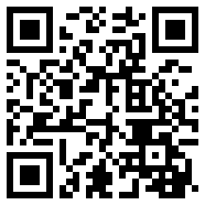shareit