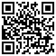 小白兔