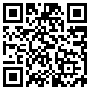 authorware7.0下载