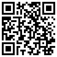 火柴人丢飞刀免费版V1.0.7