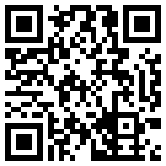 侠盗猎车手罪恶都市Web2.0版