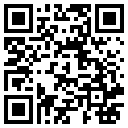 77直播安卓破解Web3.0版