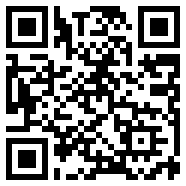 我的拆迁队游戏安装v1.0.0