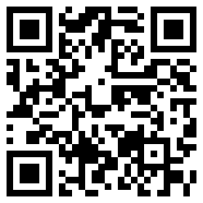 PicACG2.2.1.3.4.3.apk无病毒