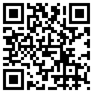 天美传媒视频工具集app