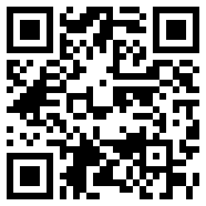 百度糯米app