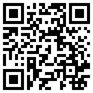 jmcomic18c.mic.apk