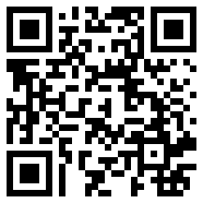 大涛追剧app