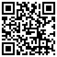 深圳通app