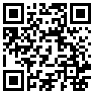 多抓鱼app