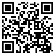 火星动漫app