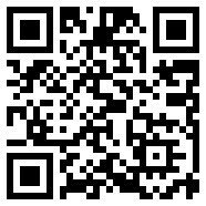 胜乐体育V1.1.0