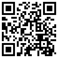 映客app