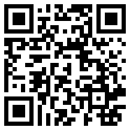 开罗水上乐园汉化版v1.2.6