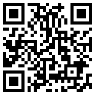zt交易所app最新版1.0.0