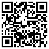 贴贴壁纸v1.1