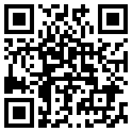 烧脑勇士v1.0.0