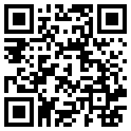 小决定app
