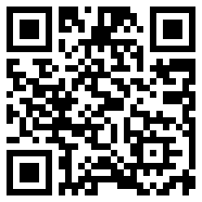 暗区突围辅助器v4.0