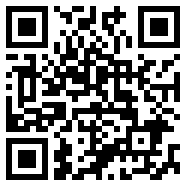 点点借款app官方下载安装 v3.0.0