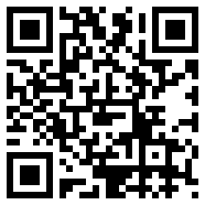 amd link