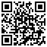 轩辕剑之天之痕单机apk