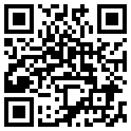 我的桃花运手机版V1.0.0