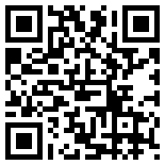 shadow