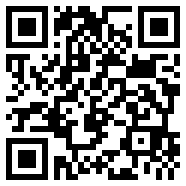 官方免费下载qq2012