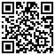 我的世界1.8.2