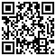 出门选穿搭手机版V1.0