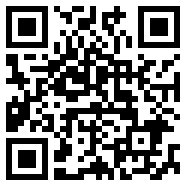 同学贷APP