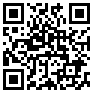 hpu盘格式化工具2.06最新版
